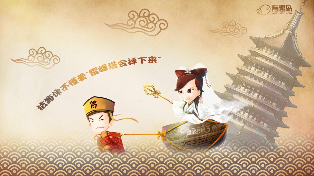 抖音1000多少钱 - 抖音点赞业务24小时在线低价_给抖音点赞业务24小时