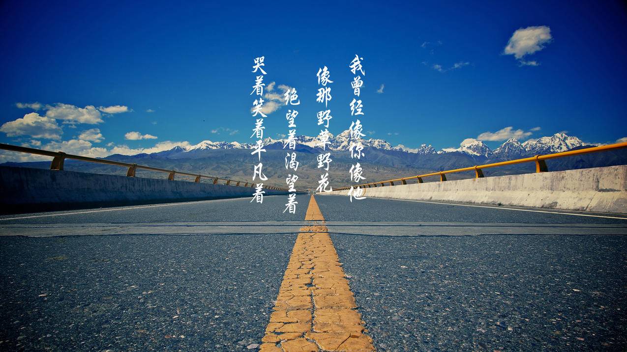 一世情嘚瑟抖音双击 - 抖音充赞秒,低价自助,抖音点赞业务24小时下单自助平台