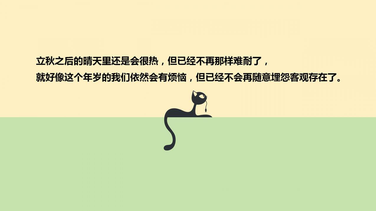 抖音点赞业务在线下单平台 - 抖音点赞业务24小时点下单平台,抖音点赞业务_旺客低价下单平台
