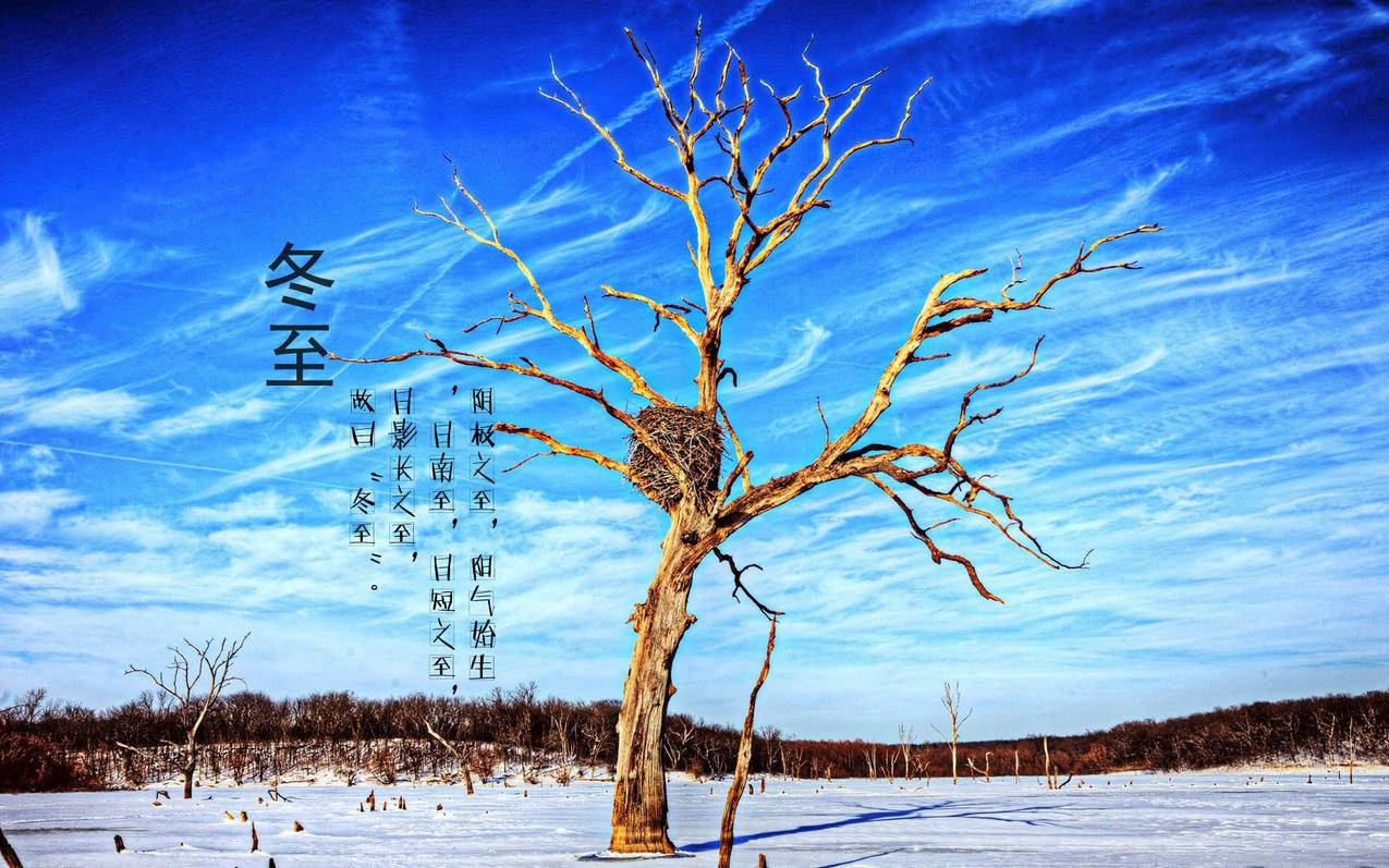 百威下单平台 - 星星快,抖音赞20赞,抖音点赞业务24小时下单v