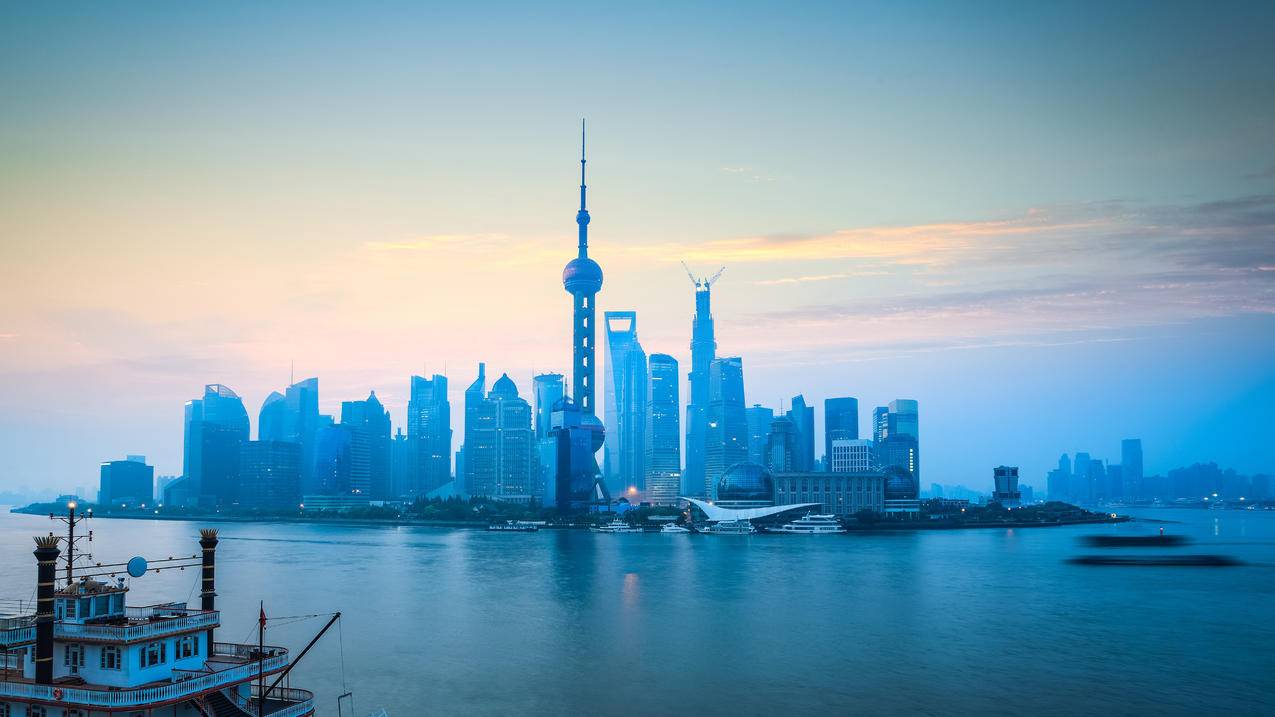 分享抖音赞自助平台-低价下单抖音点赞业务24小时,24小时自助平台快速,喜马拉雅fm业务