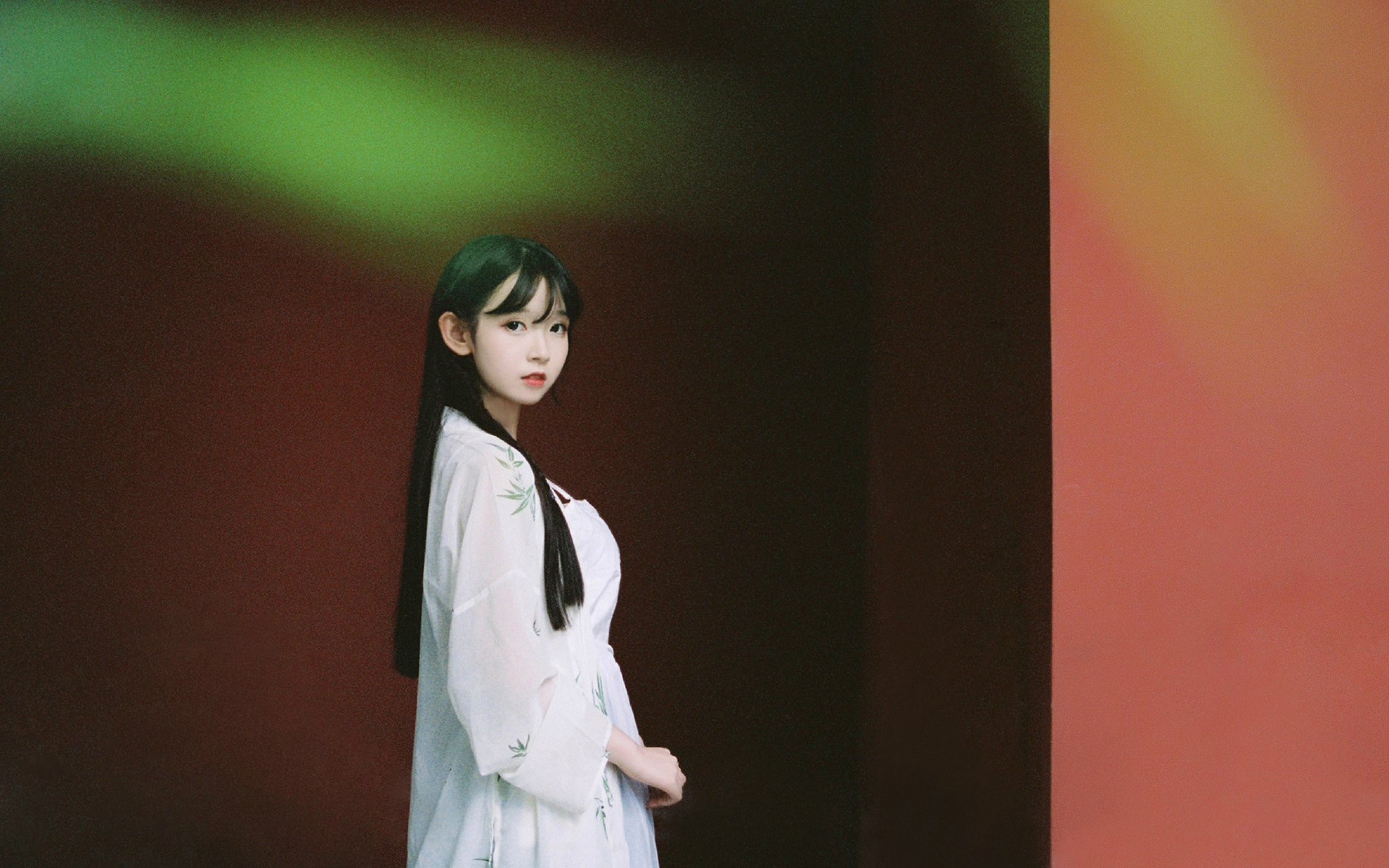 业务业务,抖音点赞业