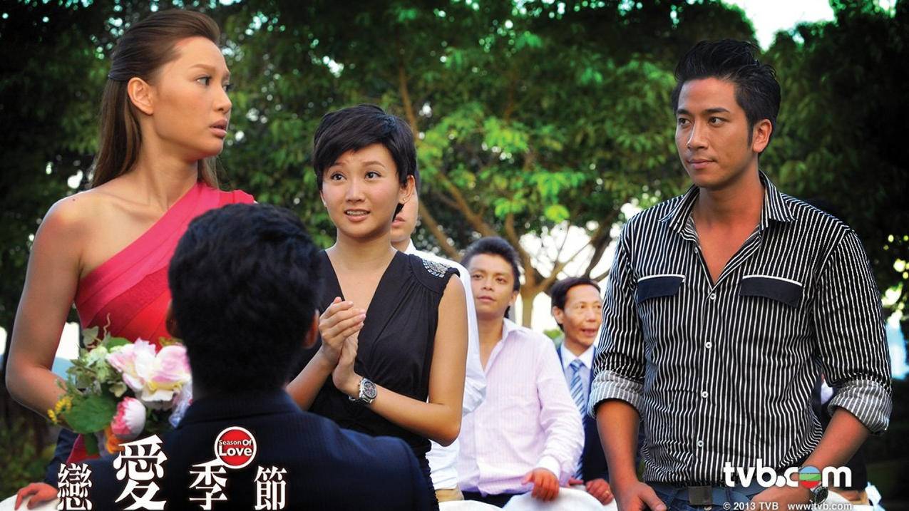 俄抖音点赞业务24小时_抖音点赞业务24小时10个_0赞 - 低价下单