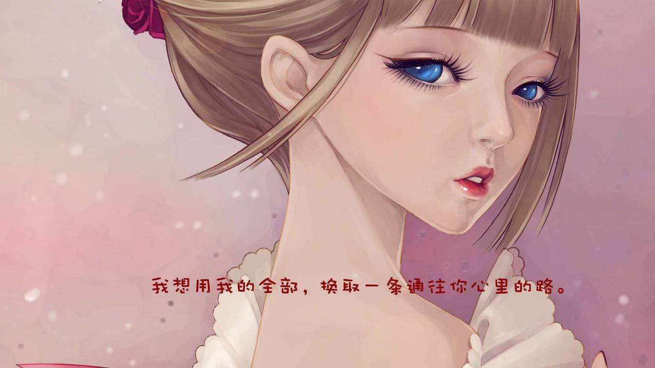 0.1元1万赞抖音平台 - 全国赞下单平台,灵枫抖音点赞业务24小时,抖音点赞业务自助服务平台