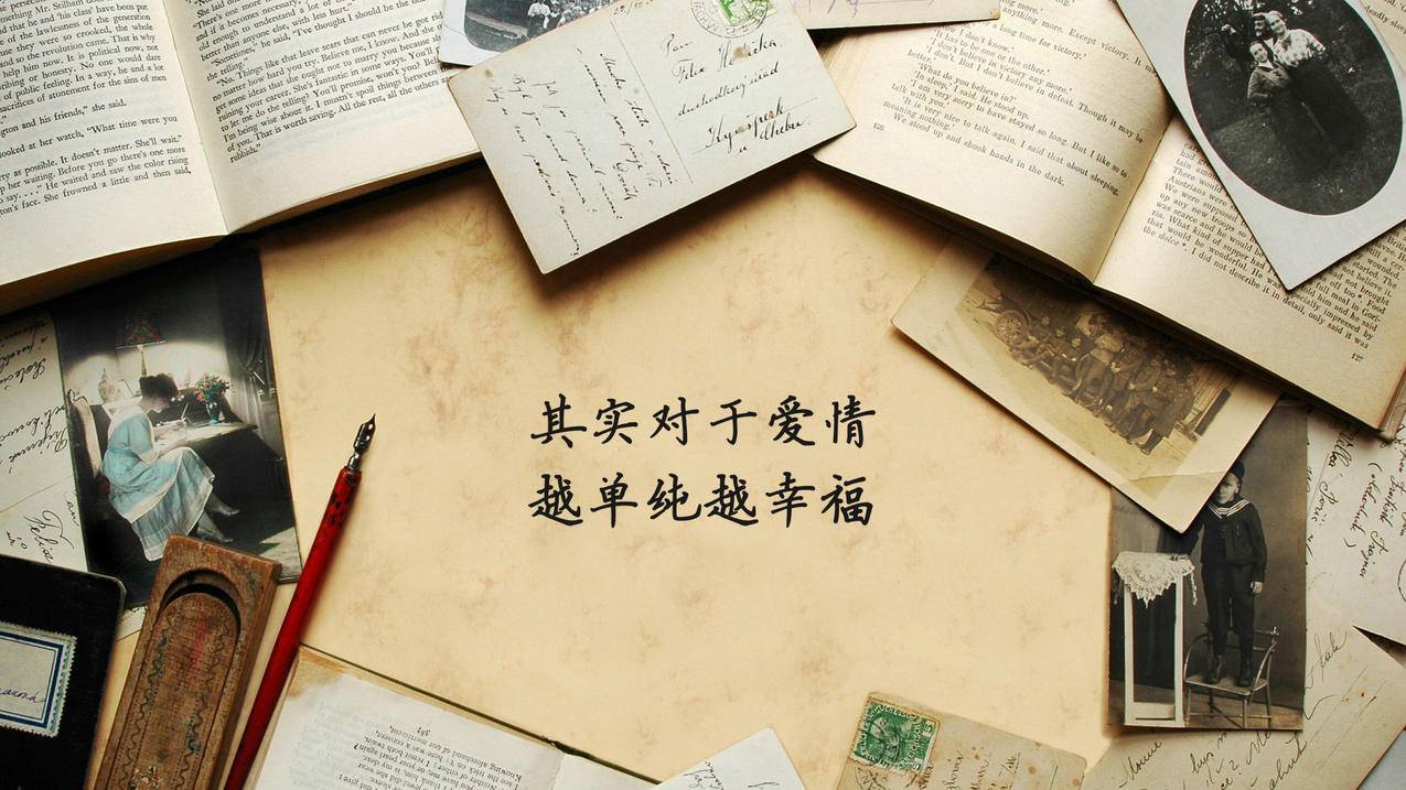 低价1万抖音点赞业务24小时- 抖音 业务-抖音点赞业务24小时,自助