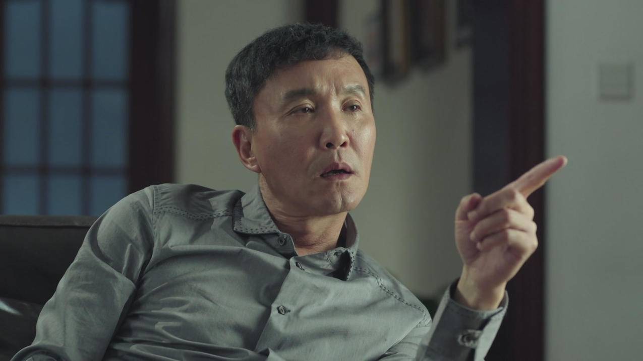 抖音自助业务自助平台