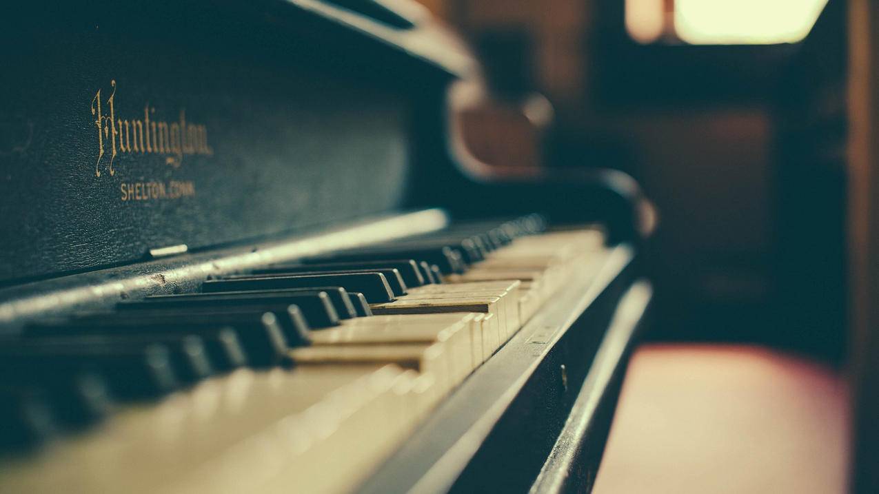 抖音赞低价 - 抖音点赞业务24小时一元1000个-24小时自助平台 -50个