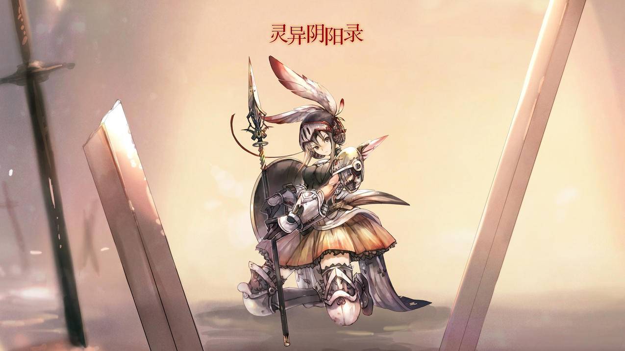 速信业务下单平台-全网抖音赞下单平台-抖音赞,平台抖音点赞业务24小时