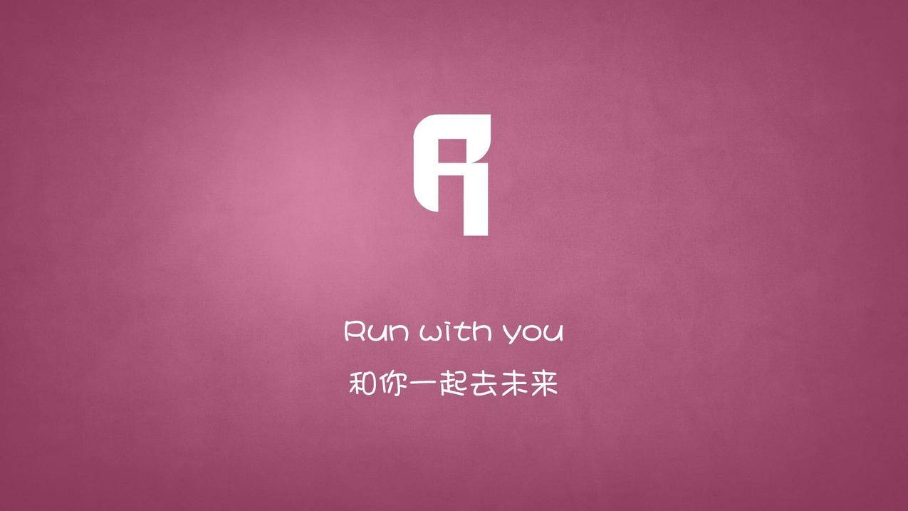 抖音100元长多少_抖音点赞业务24小时全_抖音24小时在线平台 - 抖音点赞业务24小时抖音