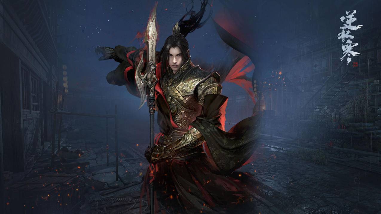 抖音点赞业务 - 西瓜业务24小时下单平台-抖音点赞业务24小时神奇低价