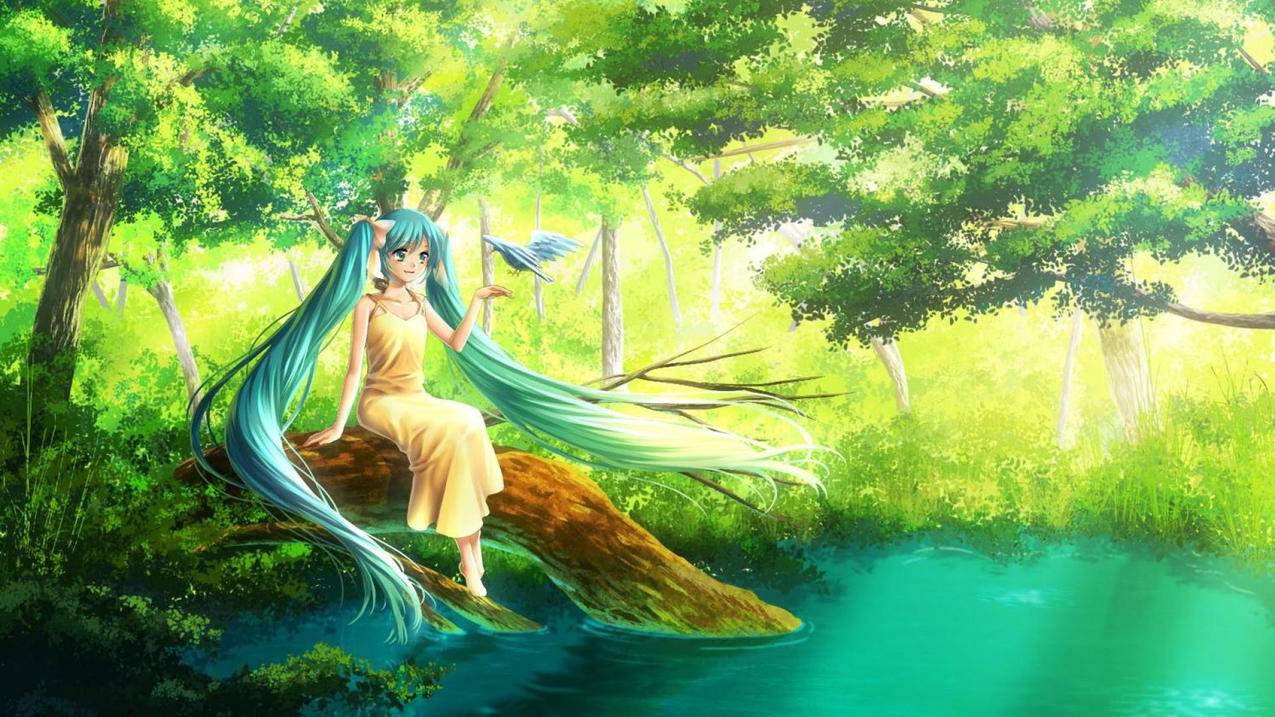 猪妖抖音点赞业务24小时版-抖音赞业务,抖音最低价下单业务,神武低价下单,在线 赞