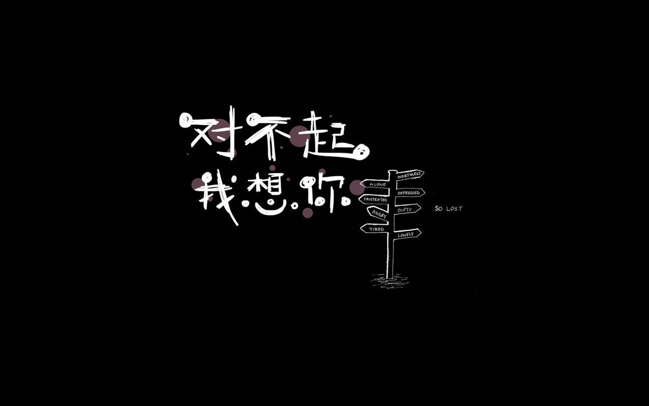 全超抖音赞下单平台 - 抖音0.5元1000赞-下单平台低价下单平台-待