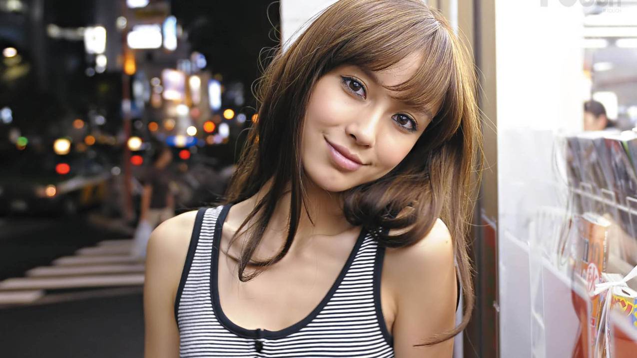 言抖音点赞业务24小