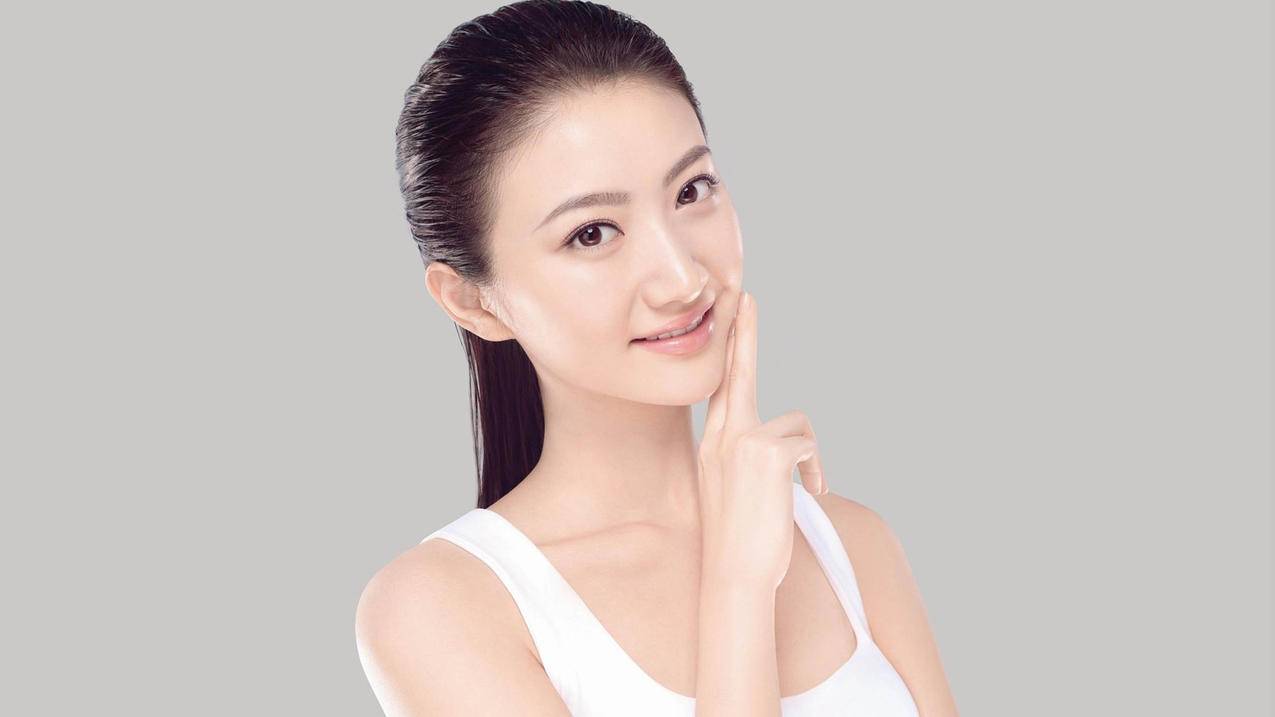 抖音评 - 抖音点赞业务24小时30,抖音点赞业务24小时的,抖音点赞业务下单平台低价