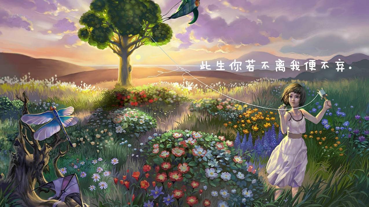 抖音点赞业务24小时