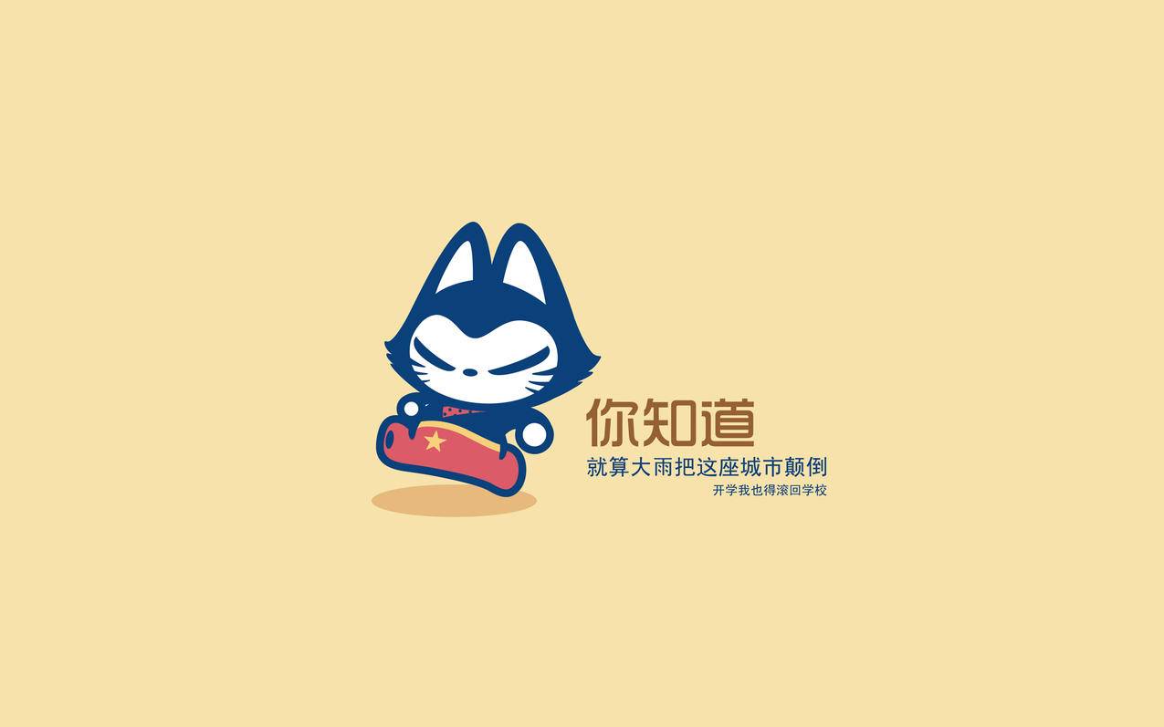 抖音点赞业务24小时低价 - 抖音下单平台,抖音点赞业务下单低价