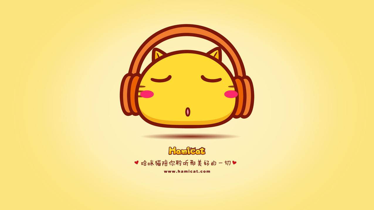 24小时自助平台 -