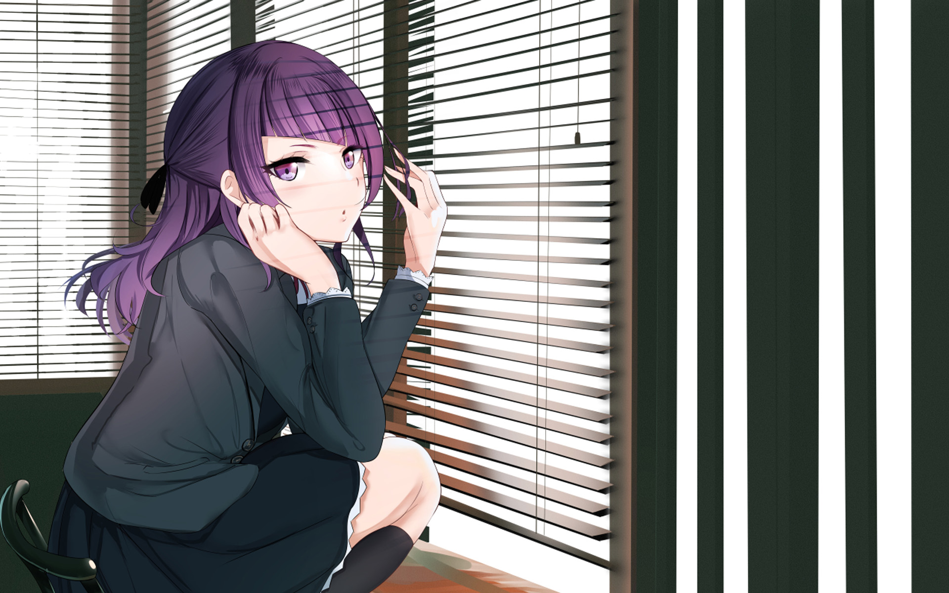  - 赞20个业务下单