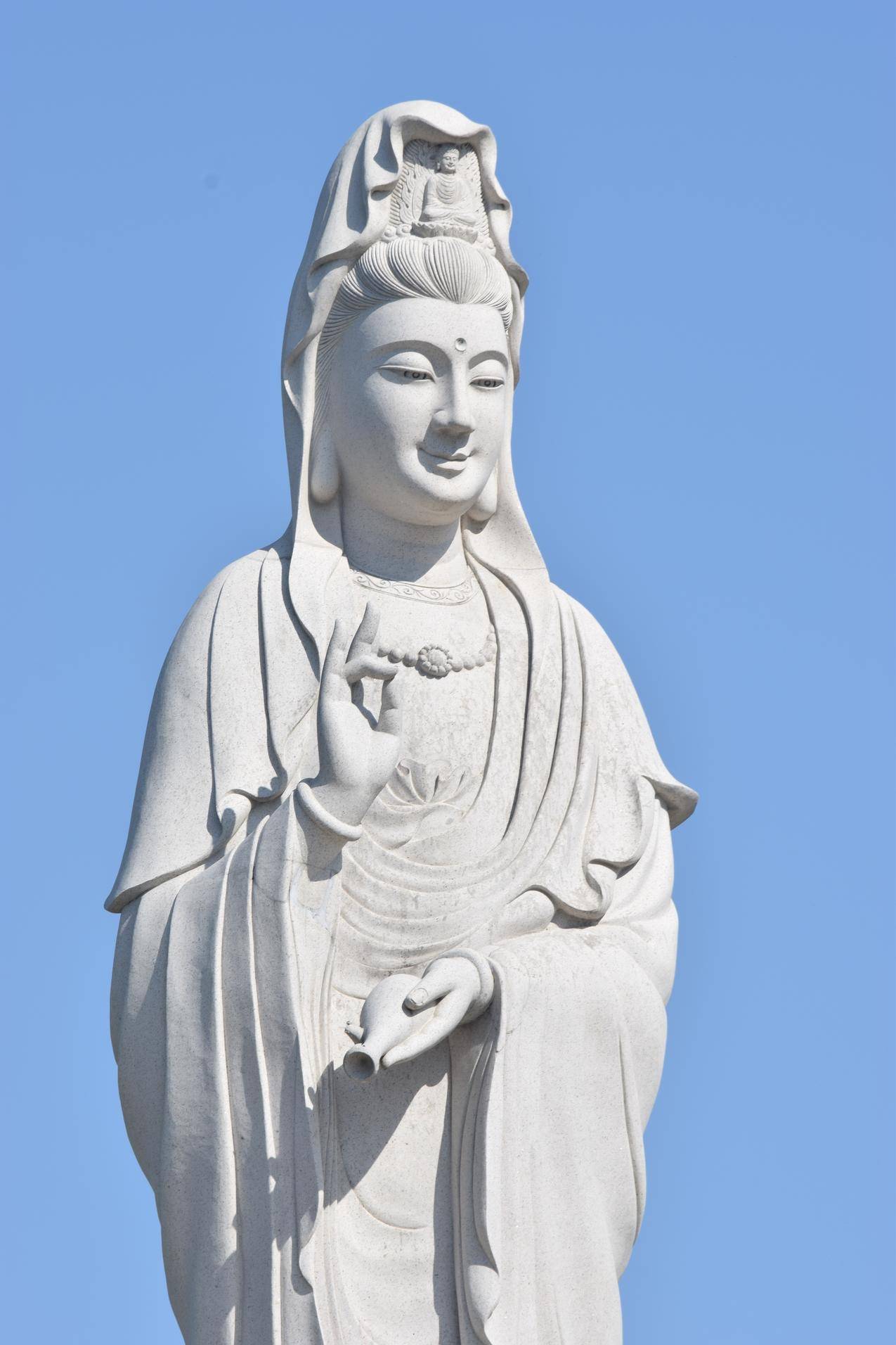 抖音赞_超抖音点赞业务下单平台_抖音一元100 - 抖音一元100赞