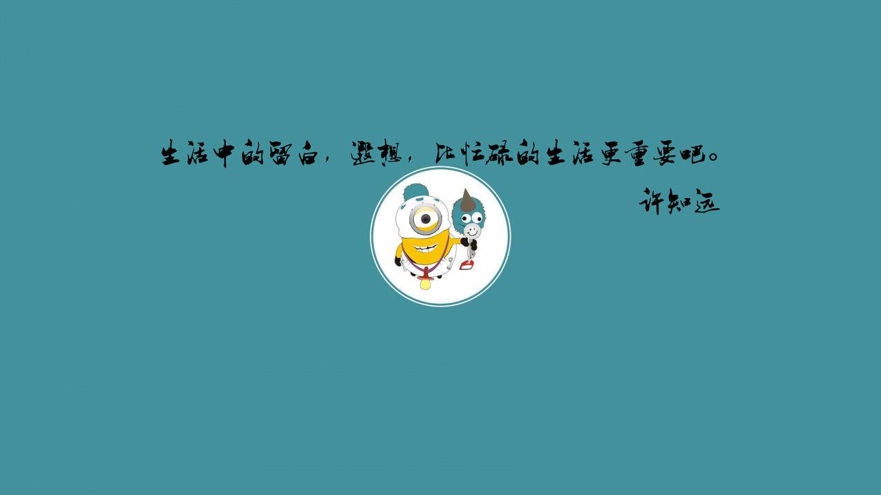 抖音点赞业务24小时