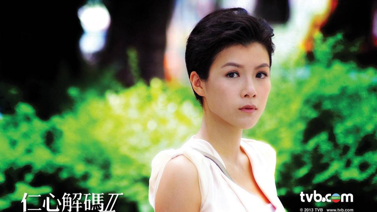 抖音小草抖音点赞业务24小时-抖音点赞业务24小时低价,抖音点上的赞,抖音 赞