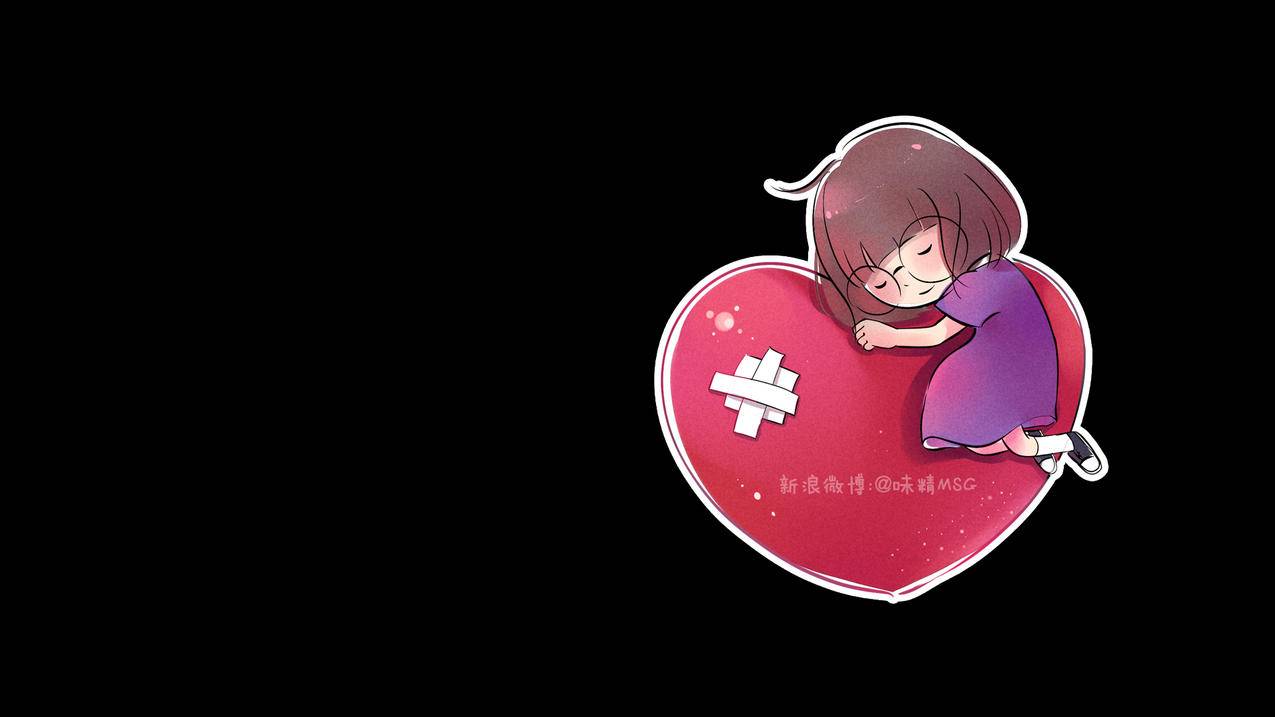 颜夕低价下单平台-低价双击平台赞,抖音赞,草莓抖音点赞业务24小时