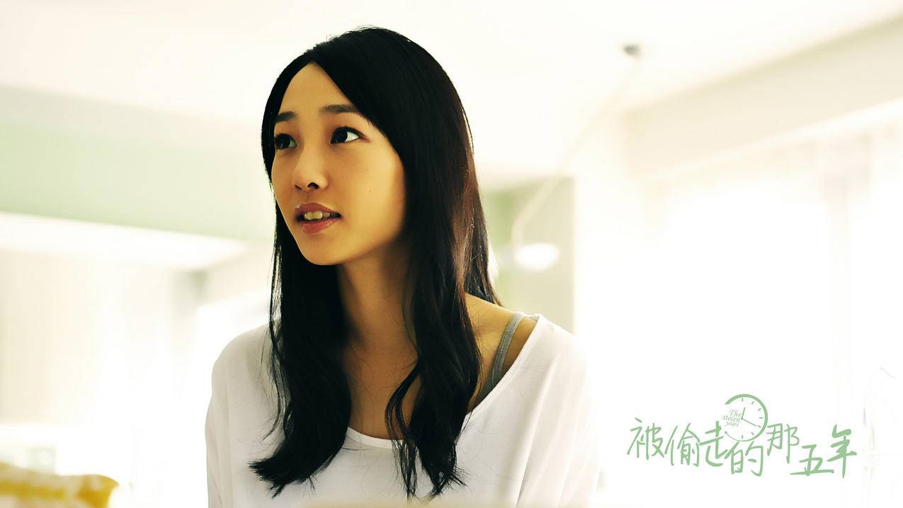 24小时自助平台抖音