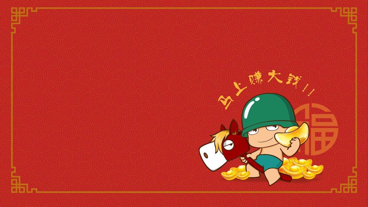 1元100个抖音点赞业务24小时 - 抖音赞,抖音点赞业务24小时520,买业务
