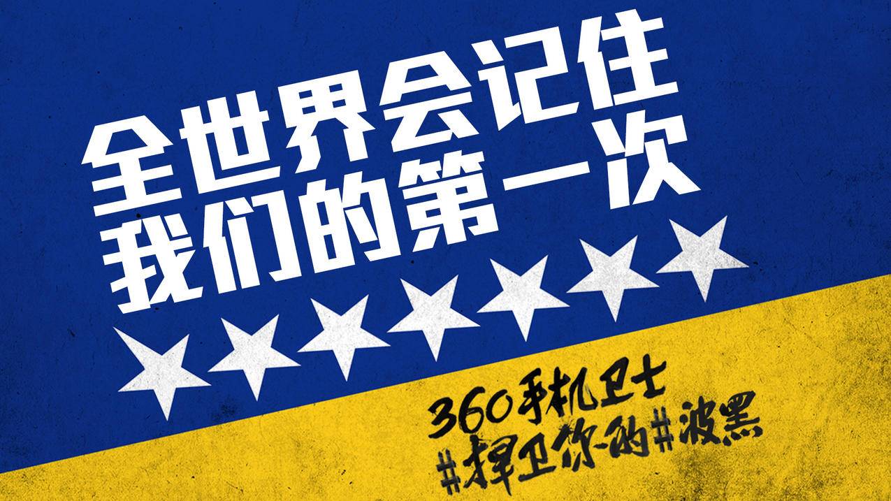 抖音最业务 - 抖音点赞业务24小时50个,无敌点狗机抖音,七彩抖音点赞业务24小时