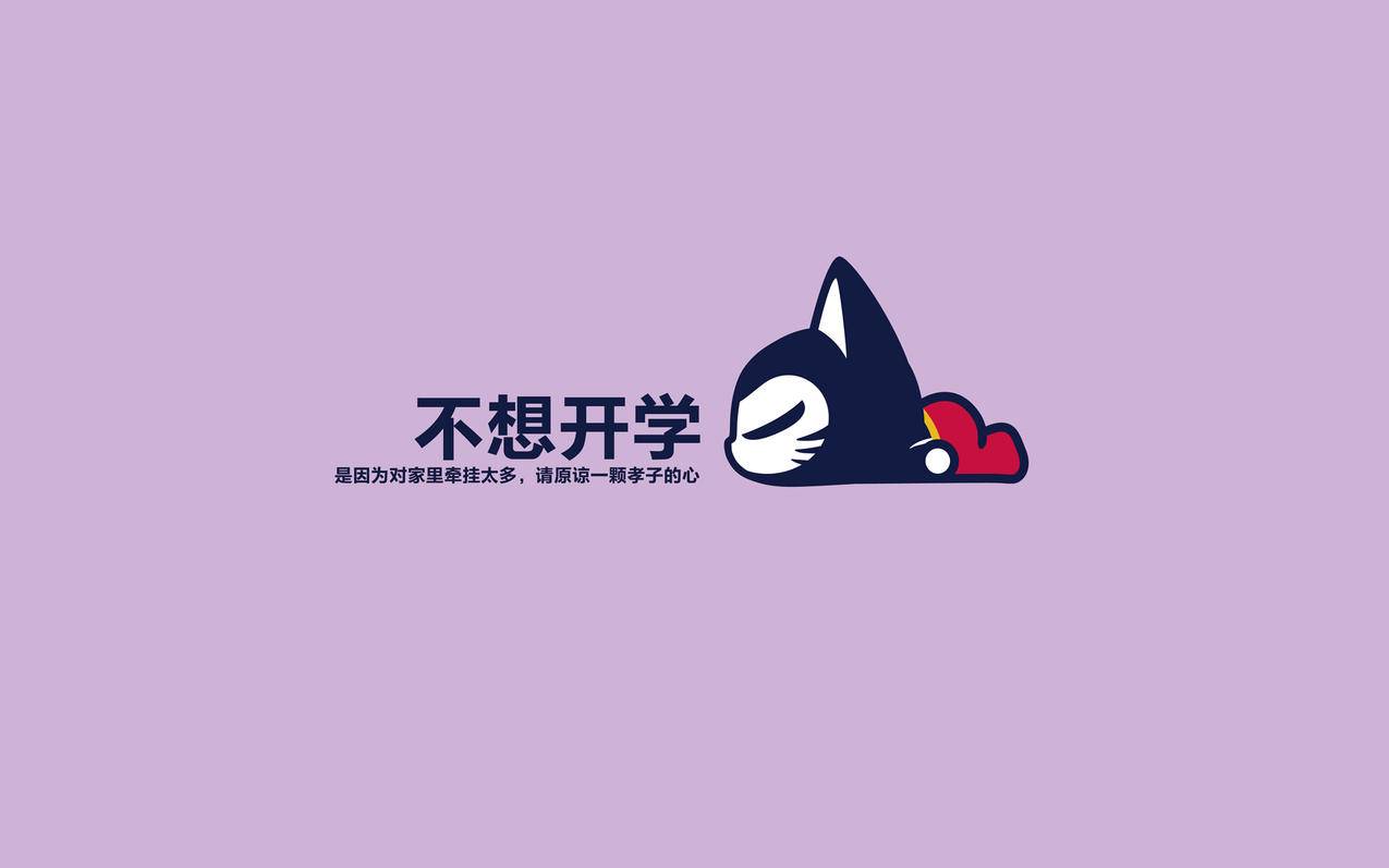 抖音点赞业务 - 抖音点赞业务下单平台24小时-任宇低价下单平台-秒赞低价双击