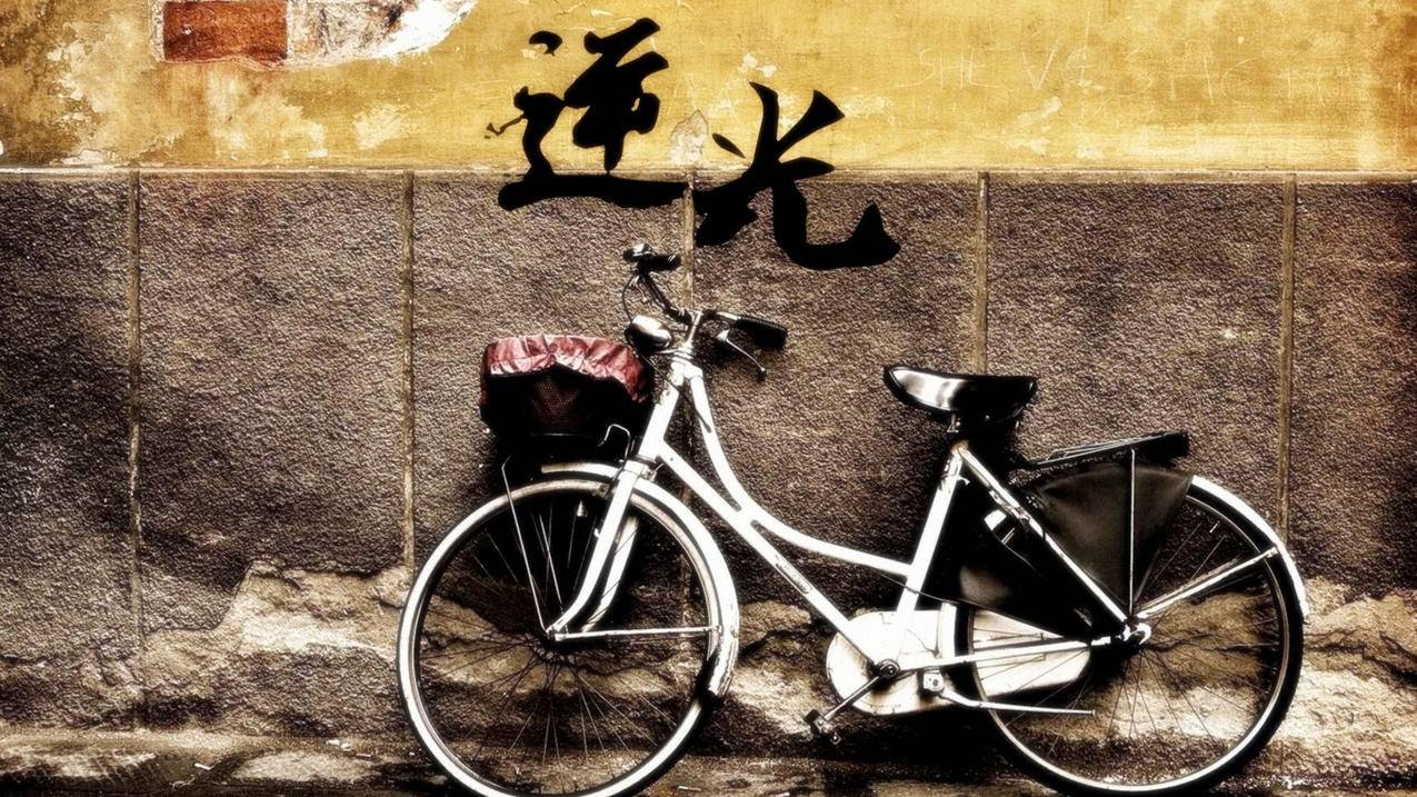 抖音赞30个 - 超低价双击
