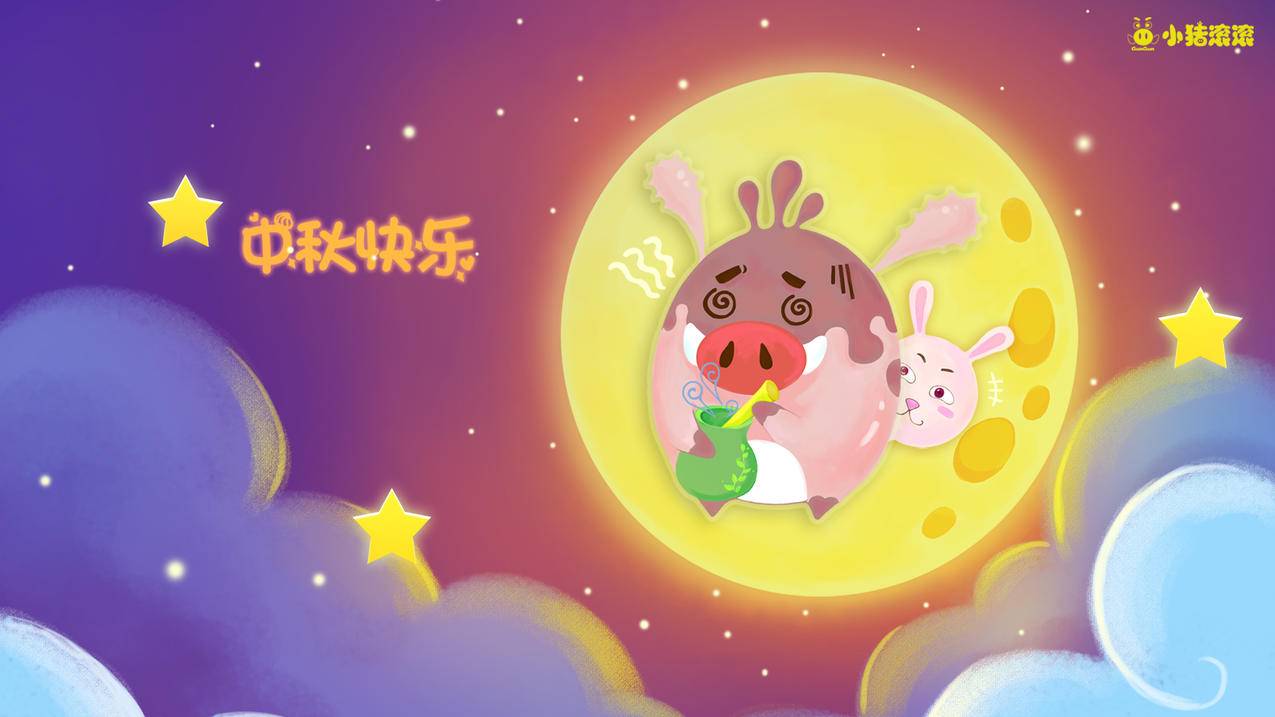 抖音点赞业务一个一个-梦飞低价下单-下单,24小时自助平台