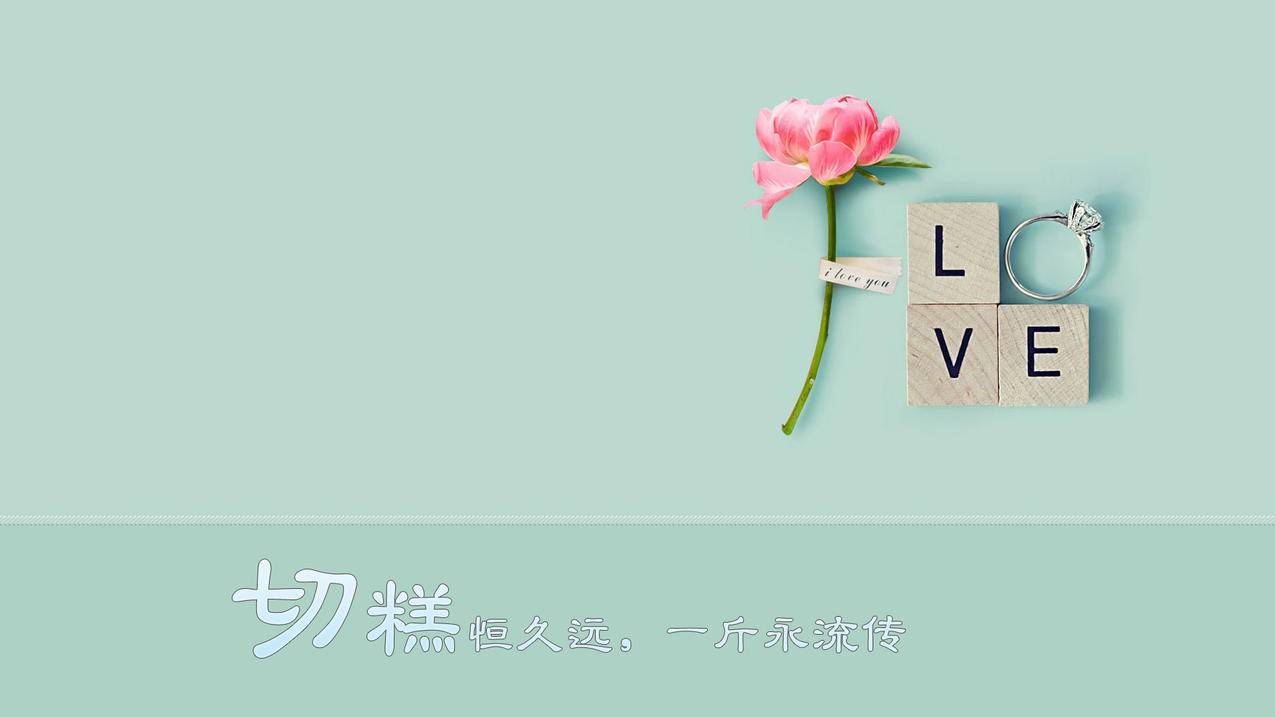 24小时自助平台全+