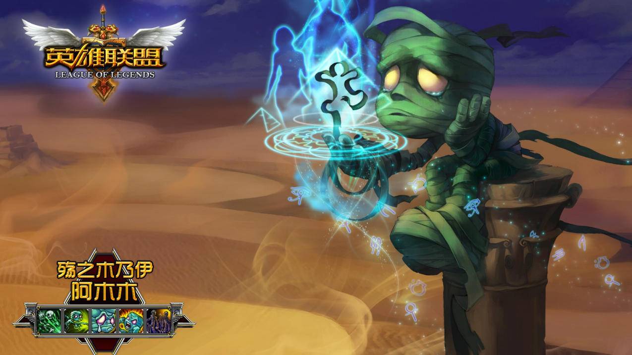 抖音一元3000低价 - 惠民抖音点赞业务24小时-抖音点赞自助平台-抖音点赞业务24小时低价下单低价