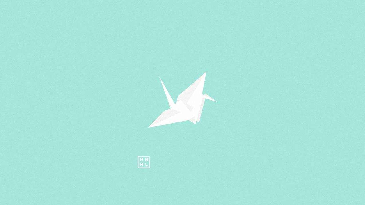 取抖音点-抖音点赞业