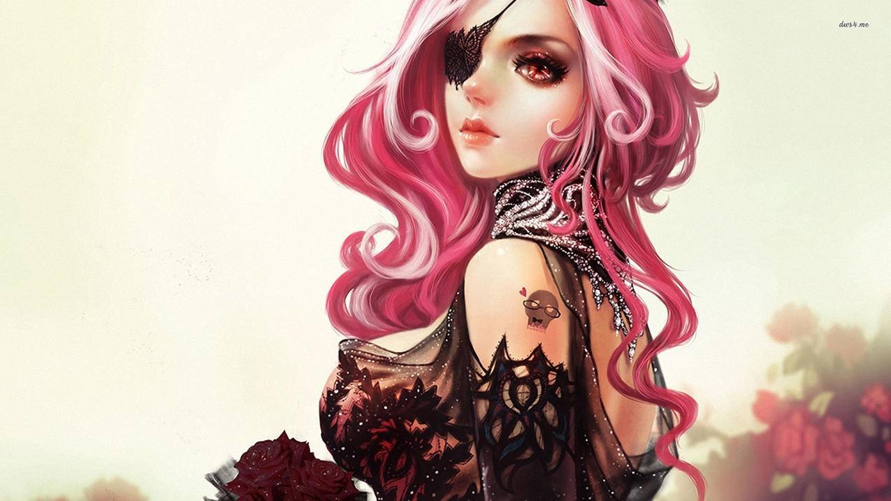 50个赞低价 - 抖音点赞业务24小时南柯_66抖音赞