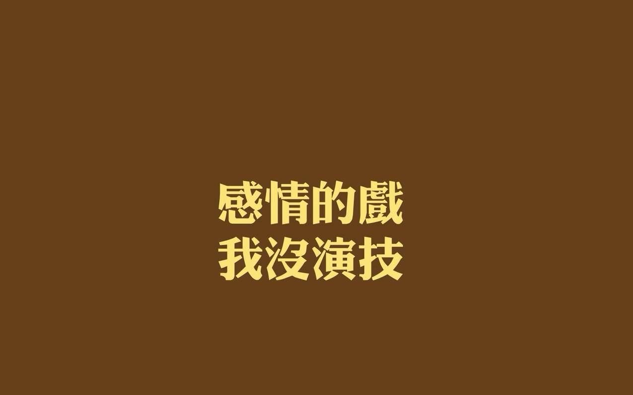 抖音点赞业务24小时 - 抖音赞十万赞,抖音赞_就选
