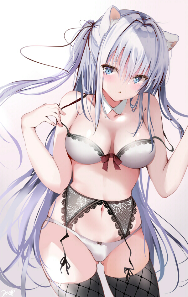 抖音1元买100赞_