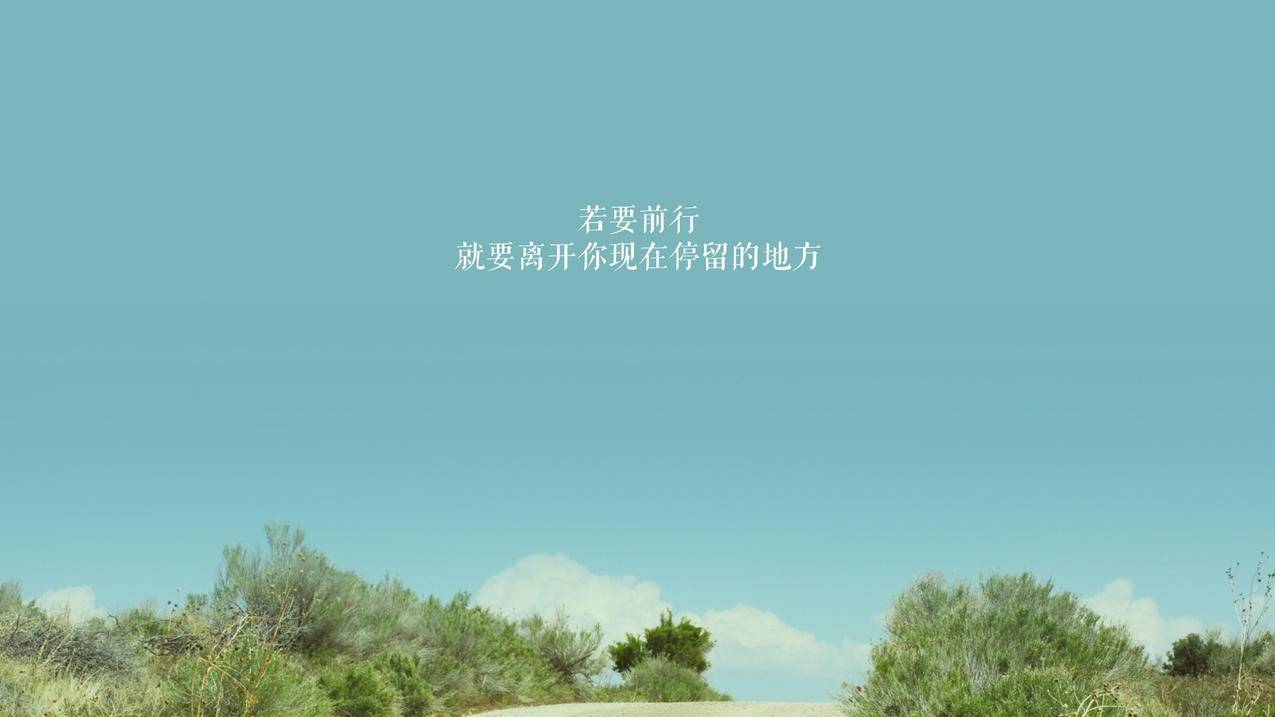 抖音双击全网低价-24小时业务下单自助平台在线,低价下单赞下单,抖音点赞业务24小时总