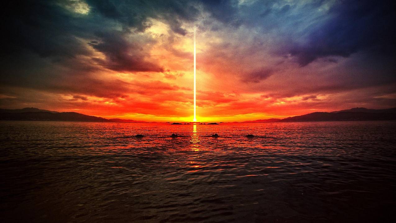 抖音点赞业务24小时在线-业务下单自助平台-梵生抖音点赞业务24小时,买24小时自助平台星河抖音点赞业务24小时