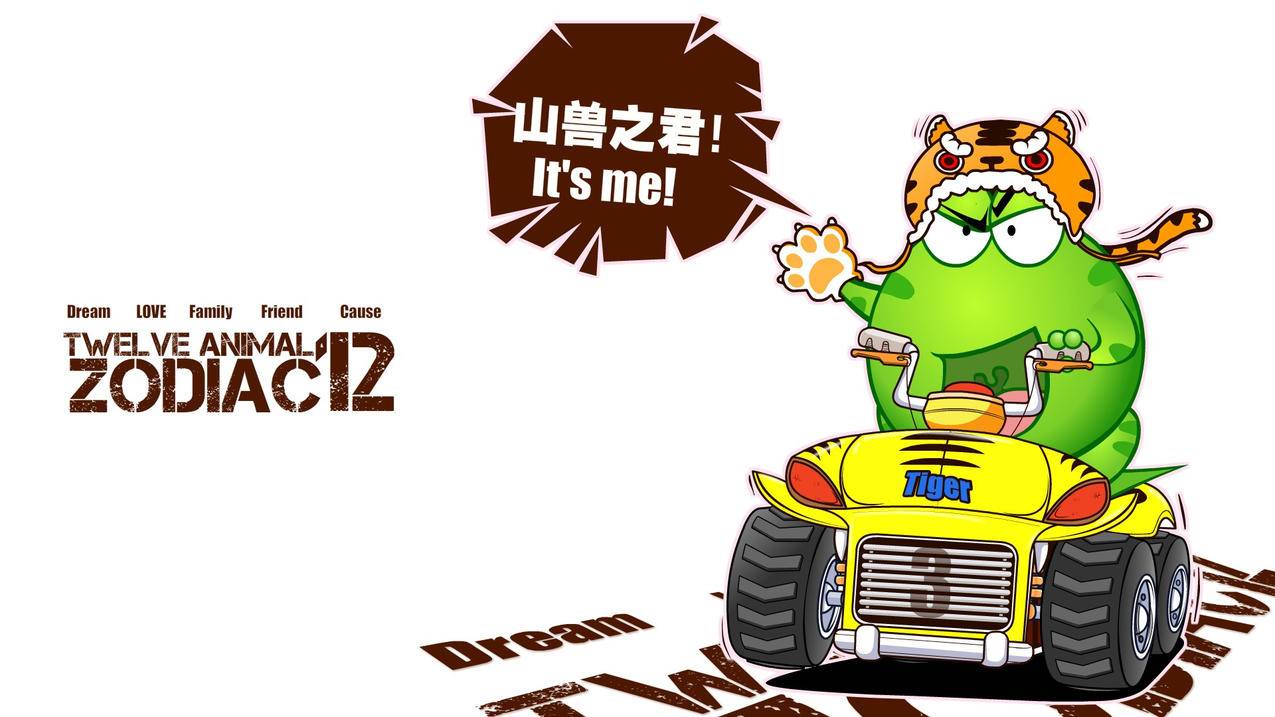 抖音点赞业务24小时低价双击 - 抖音赞自助平台业务,抖音赞下单的赞平台,24小时自助平台