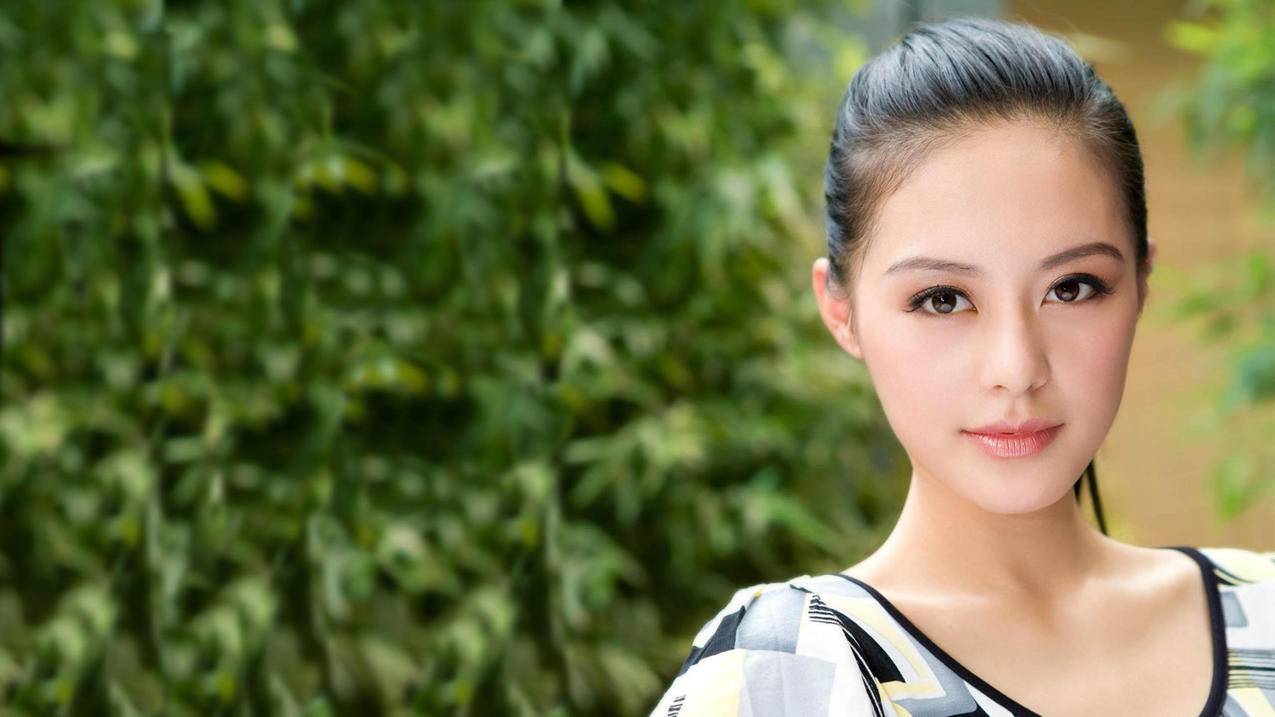 抖音点赞业务24小时 - 抖音点赞业务24小时在线低价-抖音在线