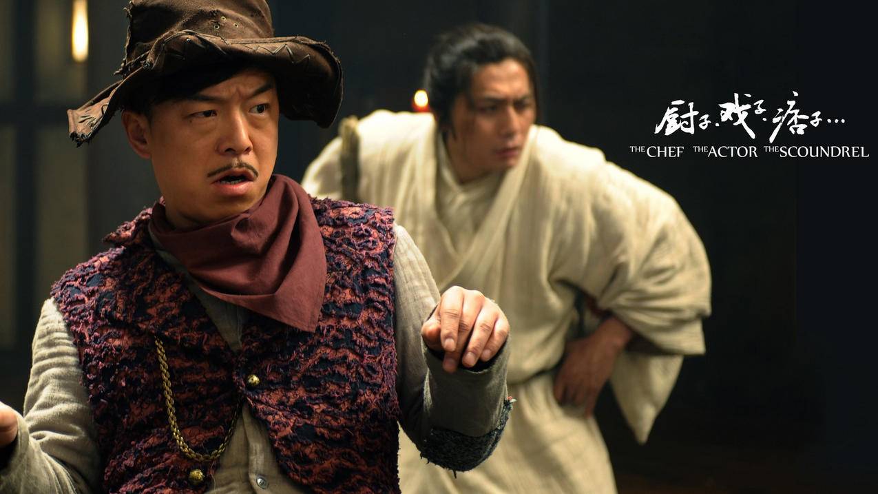 gg动作抖音-抖音点赞业务24小时全网稳最低价下单,抖音点赞业务24小时全,抖音赞