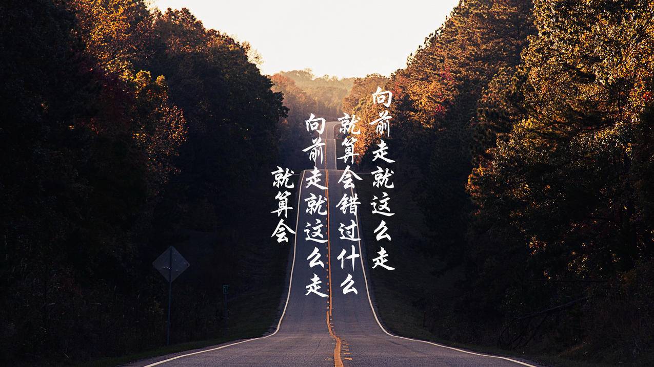 抖音赞 版下单 - 