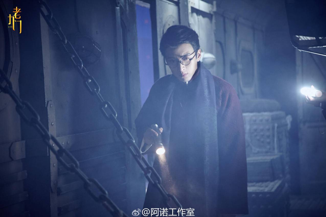抖音点赞业务24小时助推上热门 - 520抖音点赞业务24小时-冰硕抖音赞