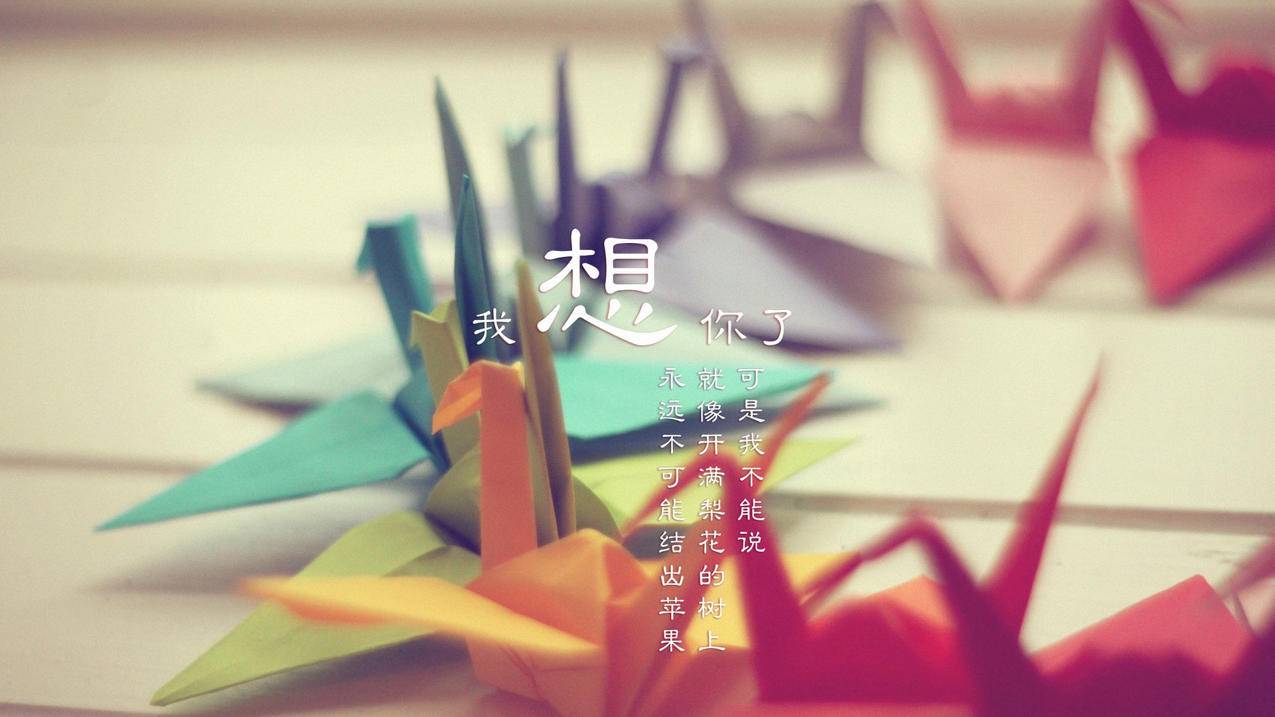 宇豪抖音赞 - 业务下单自助平台