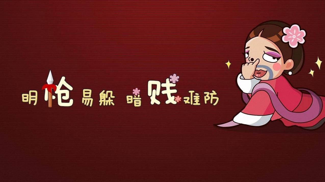 抖音点赞业务24小时 - 抖音点赞业务24小时下单,07抖音赞