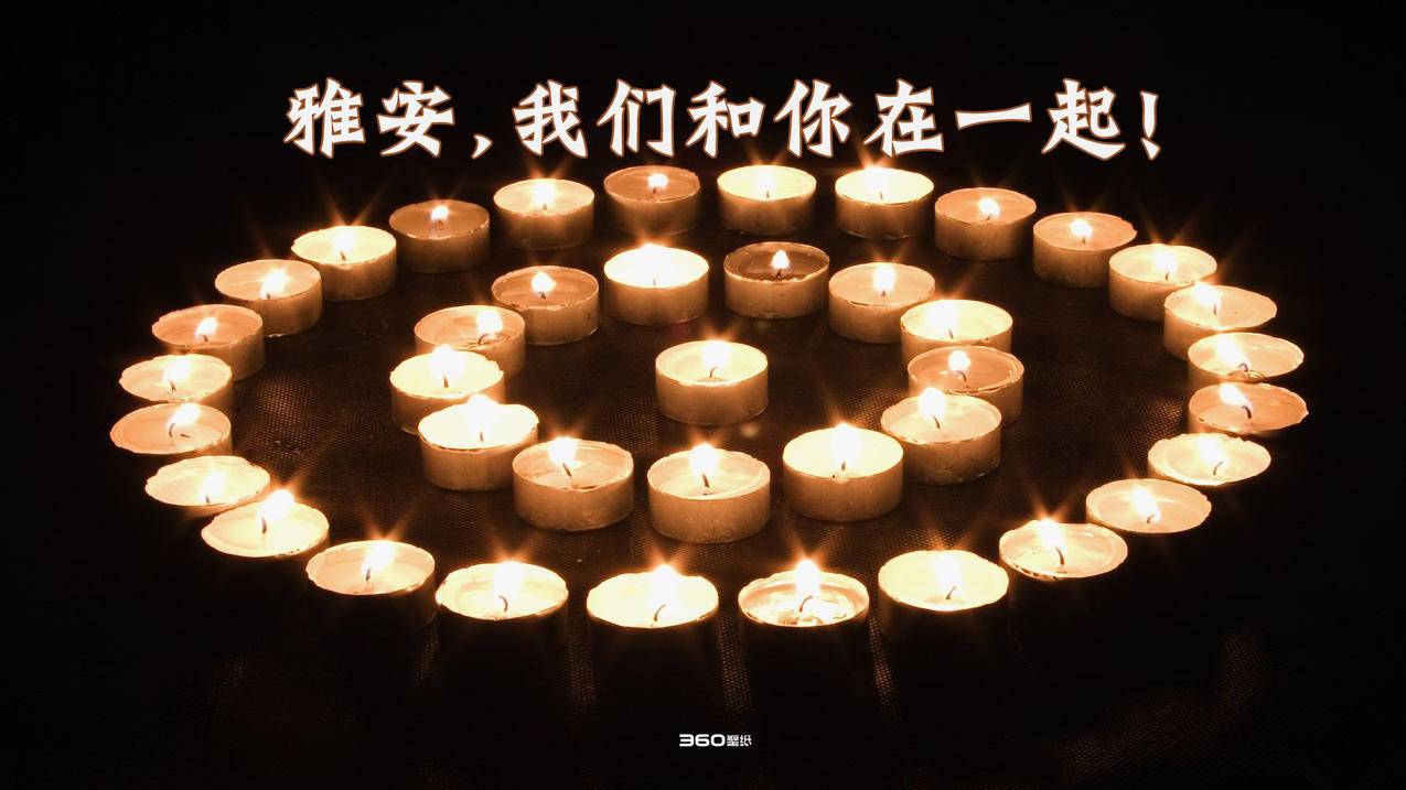 抖音2元100抖音点