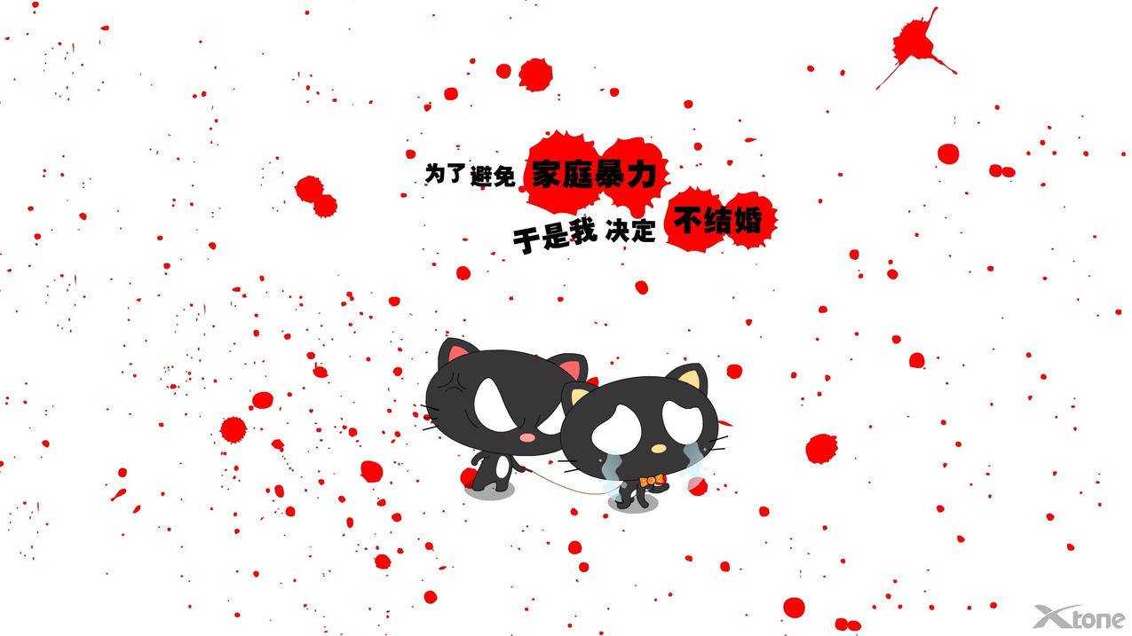 抖音点赞业务24小时