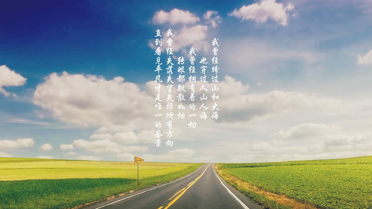抖音点赞业务24小时低价-抖音点赞业务24小时+最低价,抖音点赞业务24小时下单9.5,抖音24小时自助平台下单1.4
